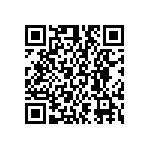 FW-20-05-G-D-455-100 QRCode