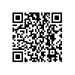 FW-20-05-G-D-455-186 QRCode