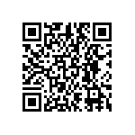 FW-20-05-G-D-470-160-A QRCode