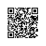 FW-20-05-G-D-470-205 QRCode