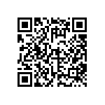 FW-20-05-G-D-472-150-A-P QRCode