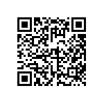 FW-20-05-G-D-478-138 QRCode