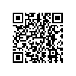 FW-20-05-G-D-485-160-A QRCode