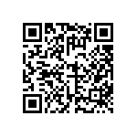 FW-20-05-G-D-490-160 QRCode