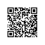 FW-20-05-G-D-500-065-A QRCode