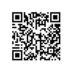 FW-20-05-G-D-500-065-EP-A QRCode