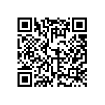 FW-20-05-G-D-500-080-P-TR QRCode