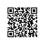 FW-20-05-G-D-500-090 QRCode