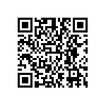 FW-20-05-G-D-500-100-P QRCode