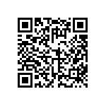 FW-20-05-G-D-500-120 QRCode