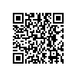 FW-20-05-G-D-500-150 QRCode