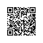 FW-20-05-G-D-510-138-A QRCode