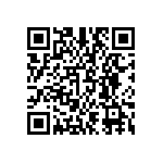 FW-20-05-G-D-530-135-A QRCode