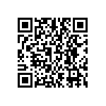 FW-20-05-G-D-530-145 QRCode