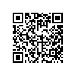 FW-20-05-G-D-540-065 QRCode