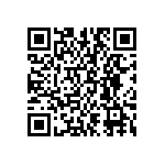 FW-20-05-G-D-550-075-A-P QRCode