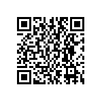 FW-20-05-G-D-550-075-ES-A QRCode