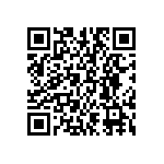 FW-20-05-G-D-550-075 QRCode