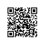 FW-20-05-G-D-550-125-A QRCode