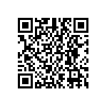 FW-20-05-G-D-555-120-A QRCode