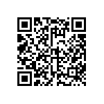 FW-20-05-G-D-555-120 QRCode