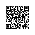 FW-20-05-G-D-560-115-A-TR QRCode