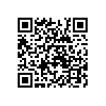 FW-20-05-G-D-568-075-ES-A-TR QRCode