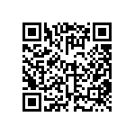 FW-20-05-G-D-570-075-ES QRCode