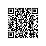 FW-20-05-G-D-570-105-A QRCode