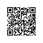 FW-20-05-G-D-575-100 QRCode