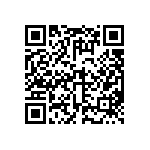 FW-20-05-G-D-576-098-A QRCode