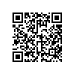 FW-20-05-G-D-597-078 QRCode