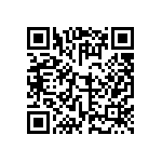 FW-20-05-G-D-600-075-EP-P QRCode