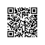 FW-20-05-G-D-600-075-ES-A QRCode