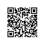 FW-20-05-G-D-610-065-ES-A-P QRCode