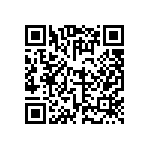 FW-20-05-G-D-610-065-ES-A QRCode