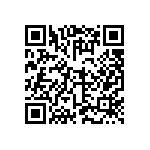 FW-20-05-H-D-340-075-EP-A QRCode