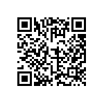 FW-20-05-H-D-408-075-EP-A QRCode