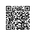 FW-20-05-L-D-250-183 QRCode