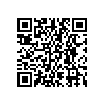 FW-20-05-L-D-275-150-A QRCode