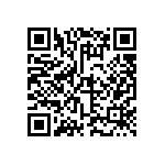 FW-20-05-L-D-275-170-P-TR QRCode