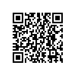 FW-20-05-L-D-275-225 QRCode