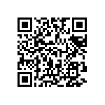 FW-20-05-L-D-280-130-A-P QRCode