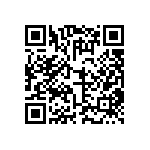 FW-20-05-L-D-280-165-TR QRCode