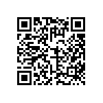 FW-20-05-L-D-280-165 QRCode