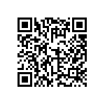 FW-20-05-L-D-300-160-A-P-TR QRCode