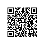 FW-20-05-L-D-300-169-A QRCode