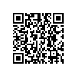 FW-20-05-L-D-310-100 QRCode