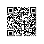 FW-20-05-L-D-314-157 QRCode