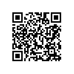 FW-20-05-L-D-315-115-A-P QRCode